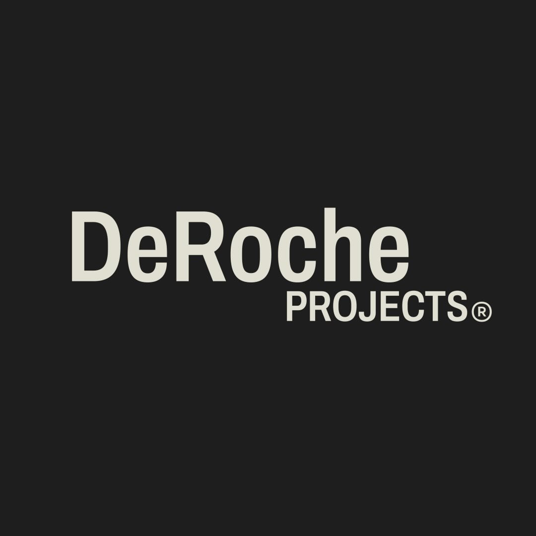 DeRoche Projects
