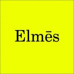 Elmēs