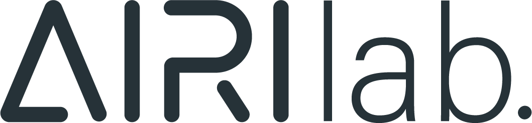 AIRIS logo(dark 透明底)2