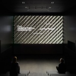 从隐秘档案到“活态博物馆”，意大利 / CRA-Carlo Ratti Associati + Italo Rota