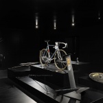 从隐秘档案到“活态博物馆”，意大利 / CRA-Carlo Ratti Associati + Italo Rota