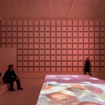 从隐秘档案到“活态博物馆”，意大利 / CRA-Carlo Ratti Associati + Italo Rota