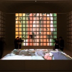 从隐秘档案到“活态博物馆”，意大利 / CRA-Carlo Ratti Associati + Italo Rota