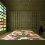 从隐秘档案到“活态博物馆”，意大利 / CRA-Carlo Ratti Associati + Italo Rota
