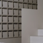 从隐秘档案到“活态博物馆”，意大利 / CRA-Carlo Ratti Associati + Italo Rota