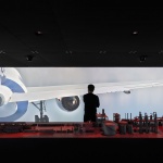 从隐秘档案到“活态博物馆”，意大利 / CRA-Carlo Ratti Associati + Italo Rota
