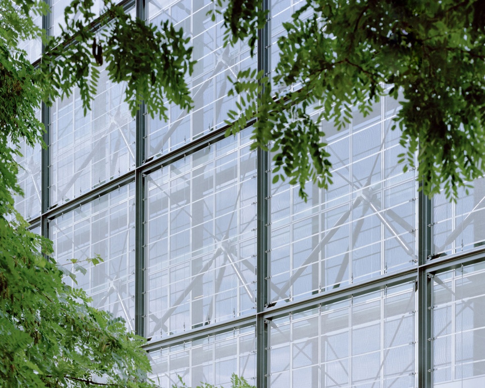 Frame 017 BaukunstMaxime Delvaux 拷贝