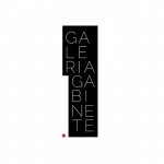 Galeria Gabinete