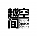 成都越空间建筑设计有限公司