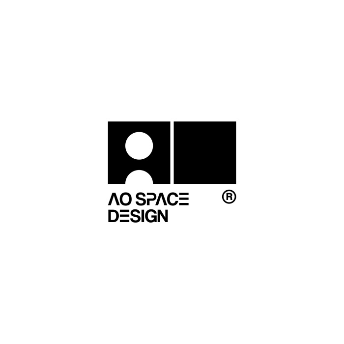 AO SPACE DESIGN