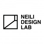 内里设计创研所