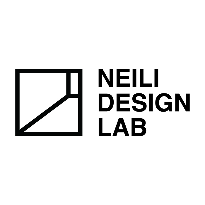 内里设计创研所