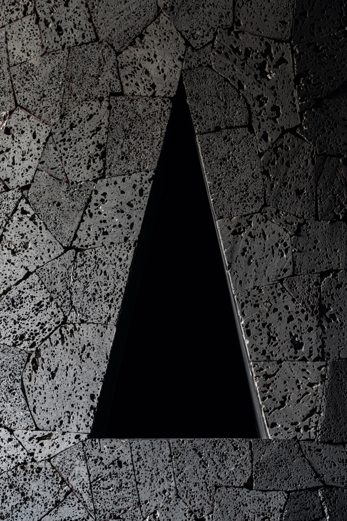 The Dark Light 029