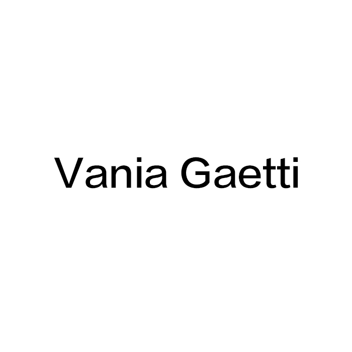 Vania Gaetti