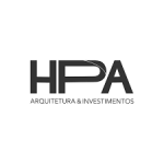 HPA Arquitetura