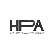 HPA Arquitetura