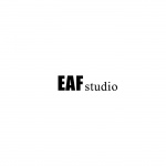 EAF STUDIO