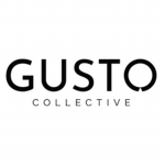 Gusto Collective