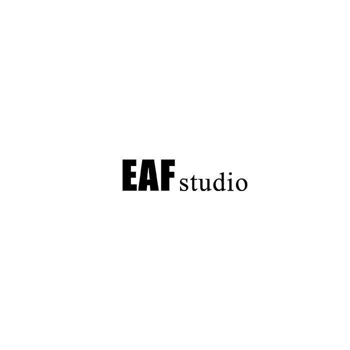 EAF STUDIO