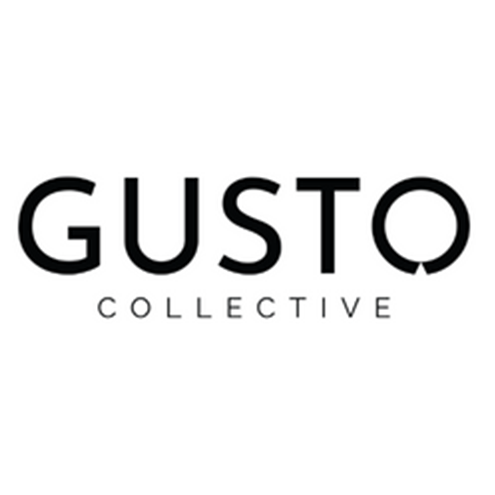 Gusto Collective