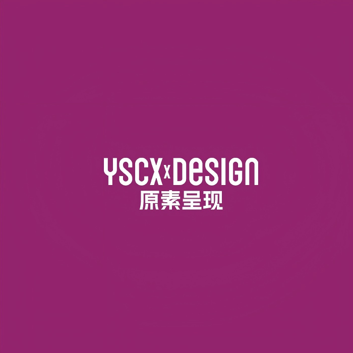 YSCX x Design