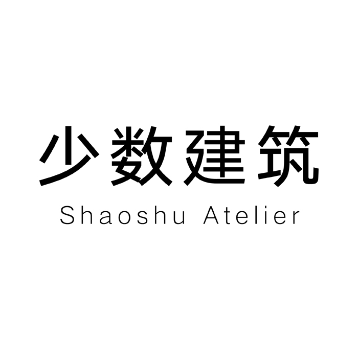 SHAOSHU Atelier