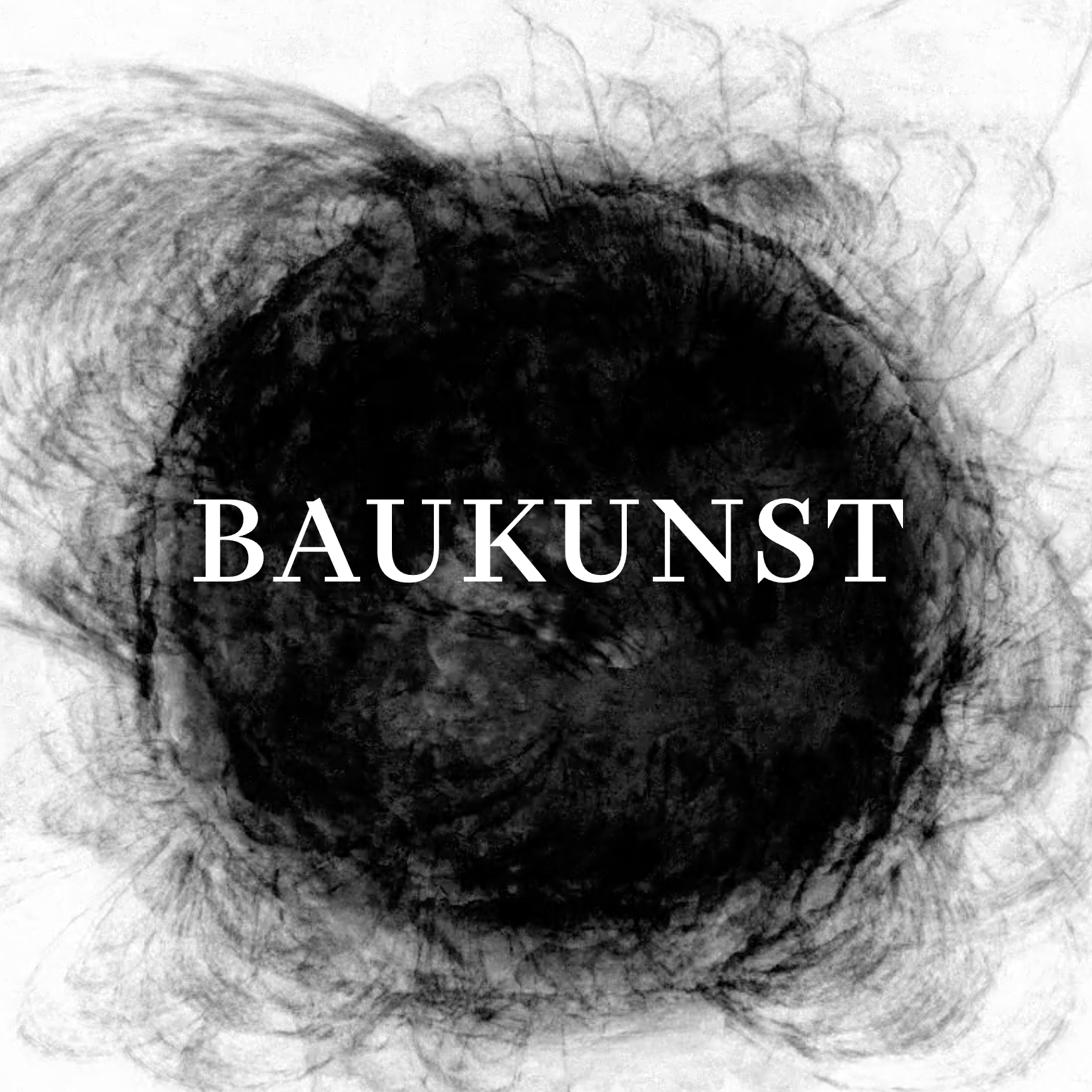 BAUKUNST