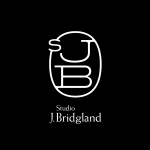 Studio J. Bridgland