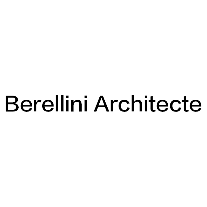 Berellini Architecte