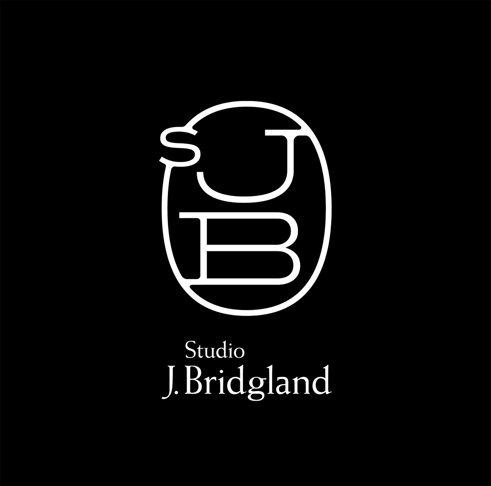 Studio J. Bridgland