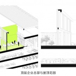 静安国际科创社区，上海 / 孚提埃(上海)建筑设计事务所有限公司