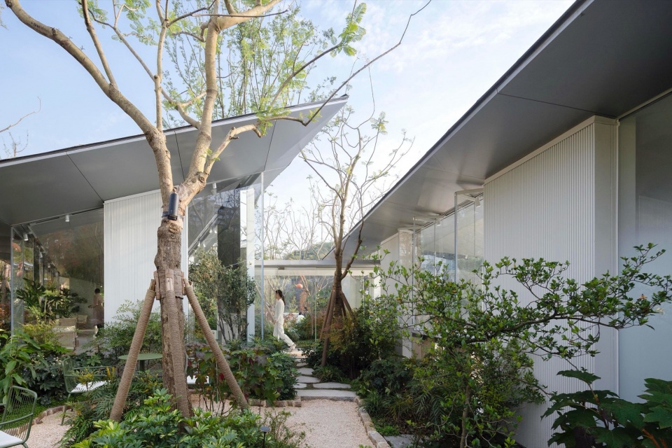 stefano vigano architetto by ws m5p
