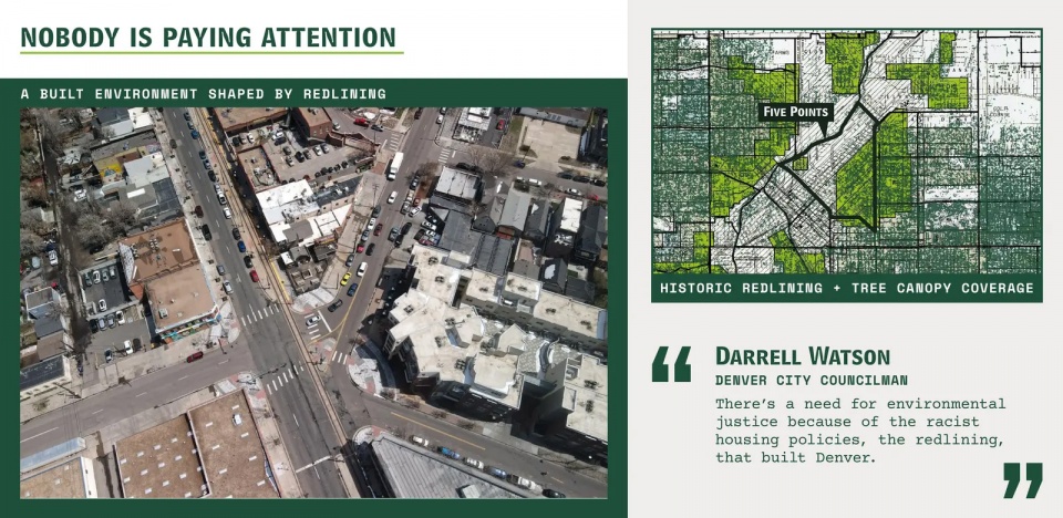 2025 asla communications award of honor greening five points design workshop design workshop foundation
