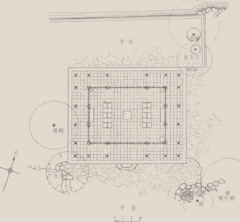 Aesop Suzhou D