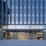 静安国际科创社区，上海 / 孚提埃(上海)建筑设计事务所有限公司