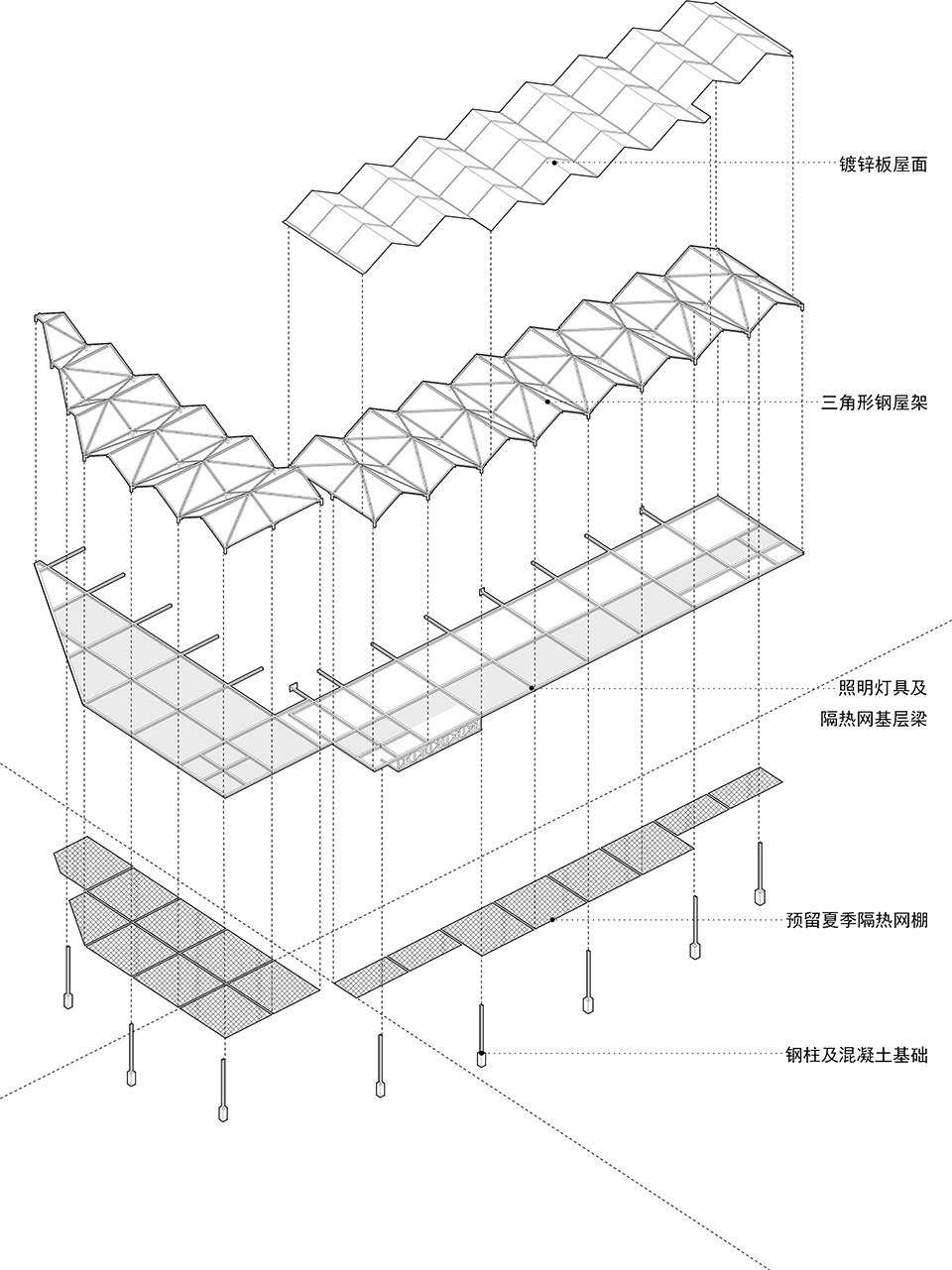 Wuliguan Lufang