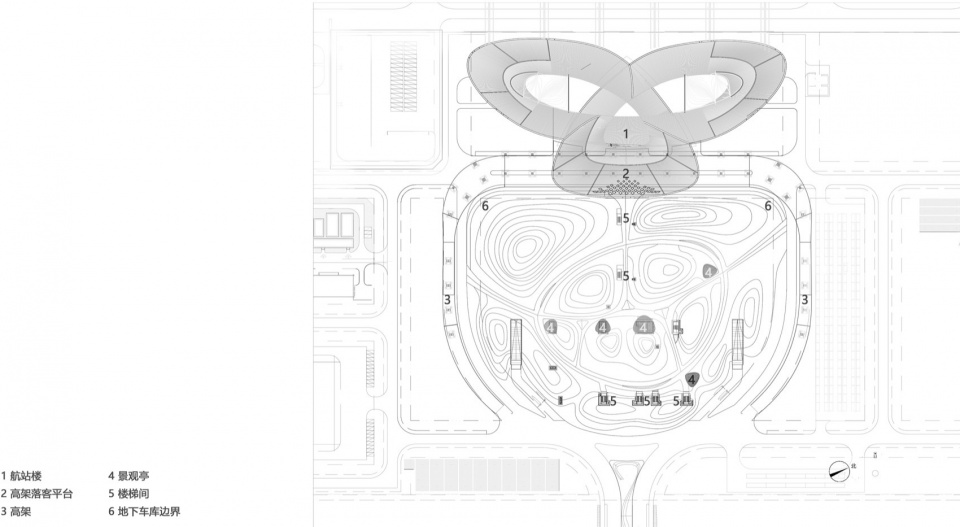 infinite tai taizhou luqiao airport terminal