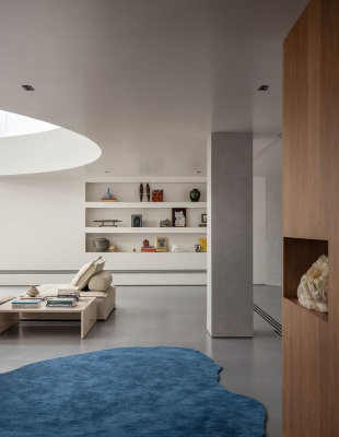 Art Villa