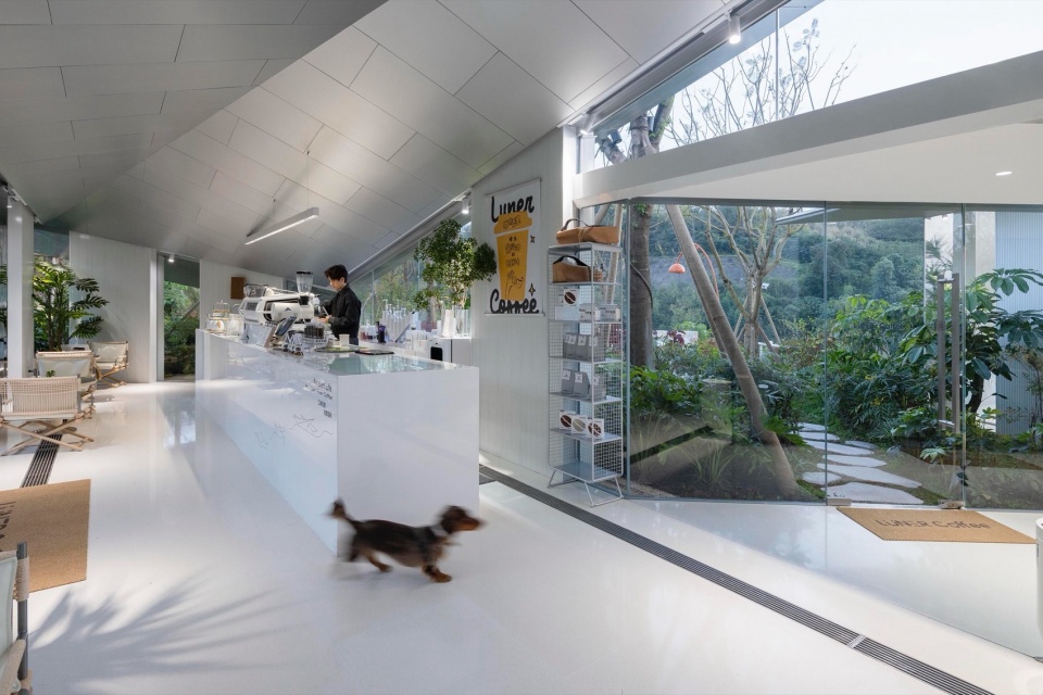 stefano vigano architetto by ws ea7