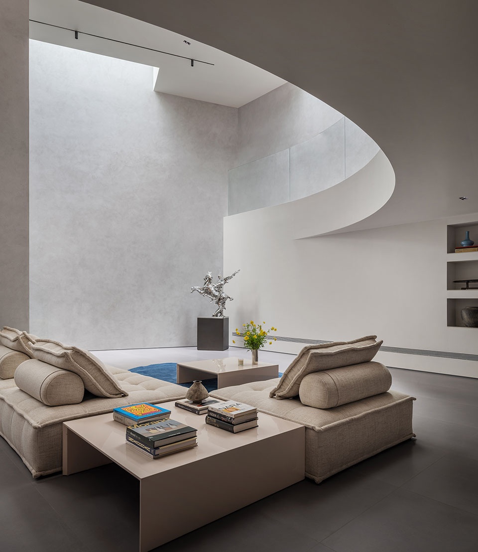 Art Villa