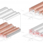静安国际科创社区，上海 / 孚提埃(上海)建筑设计事务所有限公司