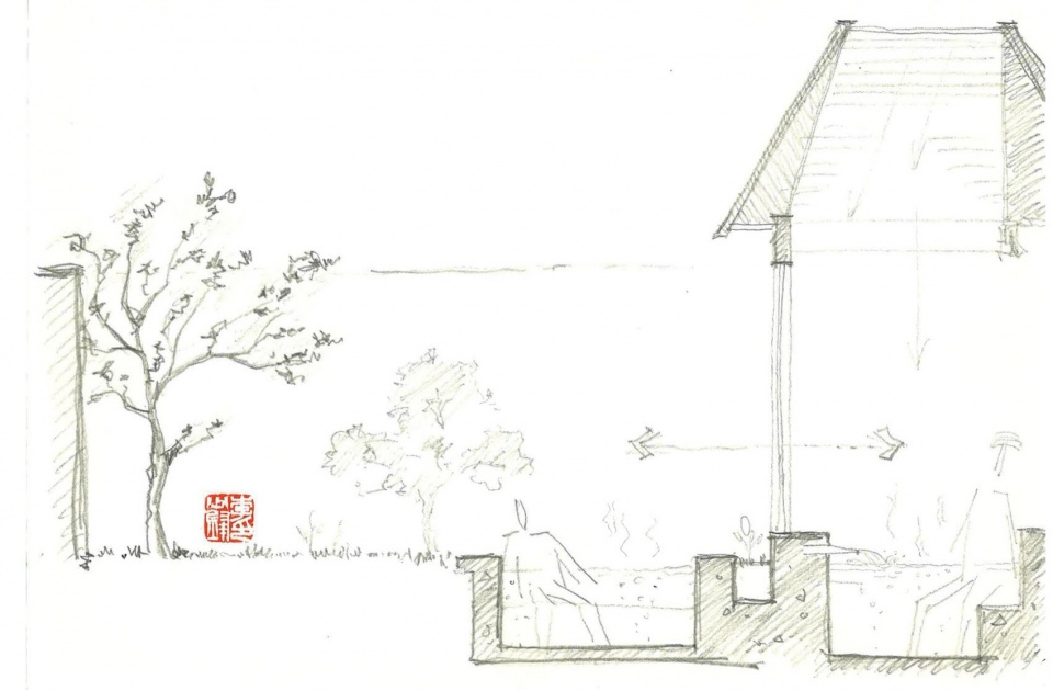 Xianning Ziyouji Hot Spring Hotel