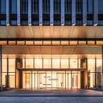 静安国际科创社区，上海 / 孚提埃(上海)建筑设计事务所有限公司
