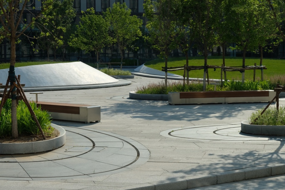 Shenyang National Research Center for Materials Science
