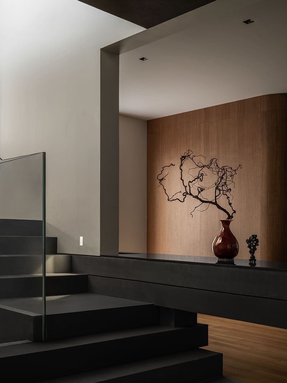 Art Villa