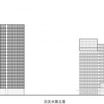 静安国际科创社区，上海 / 孚提埃(上海)建筑设计事务所有限公司