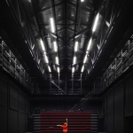 Fratellini学院改造与扩建，法国 / Atelier du Pont