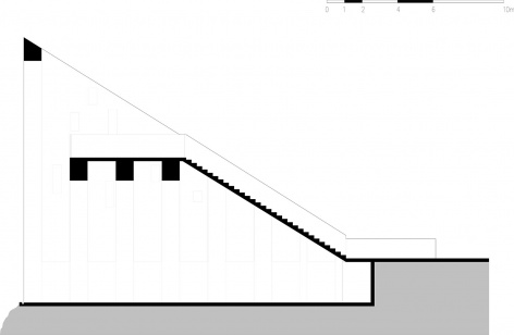 SANYEA Hall D