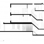 W之家，英国 / Bureau de Change