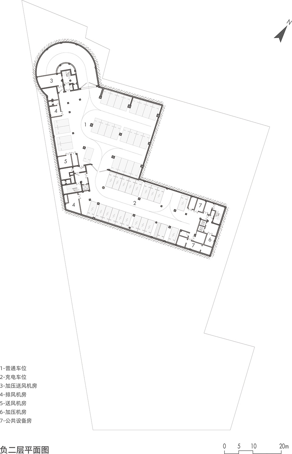 Wuzhou Elementary School